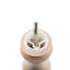 Brand Paris U'Select Salt & Pepper Mill-104947618