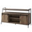 modern tv stand, media console, entertainment center for TVs-227558351