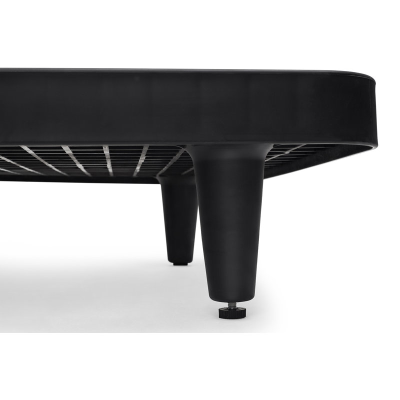 Fatboy® Paletti Daybed - Royal Wolf Gray, Royal Wolf Gray