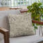 Coussin imprimé animal Feather Bird-1520695377-1520695382