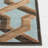 Johah Paradise Performance Geometric Rug-20237739