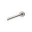 Tringle de douche Elate-109554977