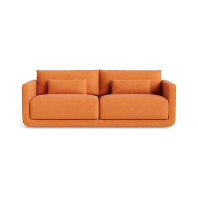 Eva Sofa (85")
