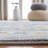Bruckmann Performance Oriental Rug-1856075255