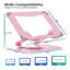 Metal Monitor Stand-133335658