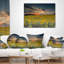 Coussin Sunflower Sunset-120013853-120019608
