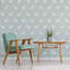 Carrelage Peton-696594105