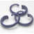 Lilas est en rupture de stock