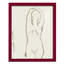 Toi et moi I, impression sur papier-89834900-89834890
