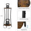 Plant Stand