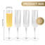 Glass Set