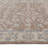 Maeve Hand Knotted Wool Aisha Rug-695710440