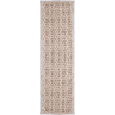Wallaston Indoor / Outdoor Rug