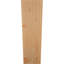 Attelle de genou traditionnelle-29310001-31229982