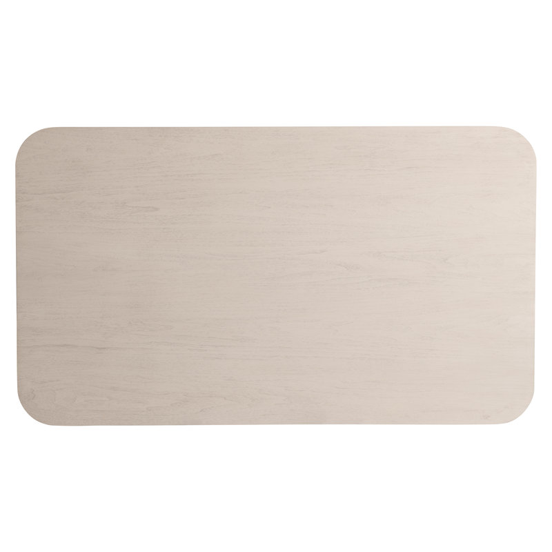 Sereno Cocktail Table