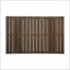 Table basse Sedona