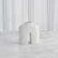 Guardian Handmade Ceramic Table Vase-776719653