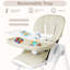 High Chair-710133361