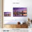 Kavia Baltimore Skyline-107867178