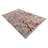 Odle Light Brown Rug