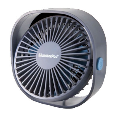 Ventilateur SlumberPod 56