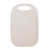 Beige est en rupture de stock