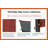 Ayvion Polyester Box Cushion Dining Chair Slipcover-1738189347