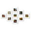 Cadre photo en bois-1993330238-1993444235