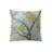 Vesoul Floral Reversible Throw Pillow-15825296