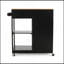 KITCHEN CART