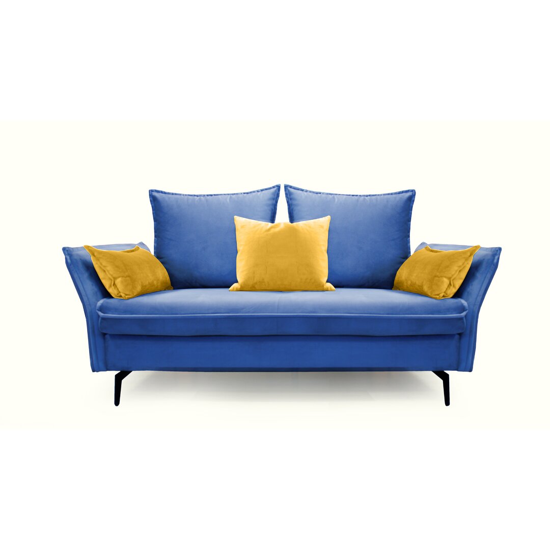 2-Sitzer Sofa Aguila