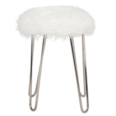Sawyer Caspian Foot Stool