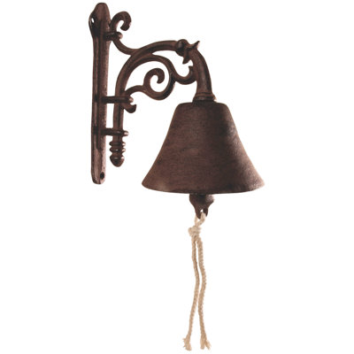 Abdi Animals Weather Resistant Metal Garden Statue