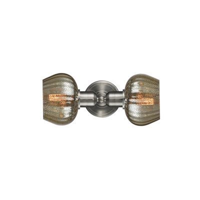 Welton Armed Sconce