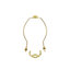 Lampe Harpe-688628525-688628517