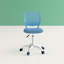Valerii Mesh Office Chair-41392796-133400097