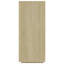 Glynna 120cm Sideboard-1232760505