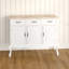 Lola 118cm Sideboard