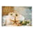 Relaxation II by Patricia Pinto - Wrapped Canvas Print-1496313108