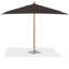 72'' W Sunbrella® Umbrella-1238247691