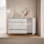 140cm Sideboard