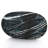 7Pcs Faux Stone Pillows-131207383