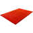 Red selected