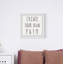 Juan Single Picture Frame Print-445729627
