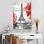 Tour Eiffel Nicci Paris-108506109