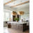 Hinkley Reina Chandelier-108493345