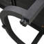 Ensemble de canapé d'extérieur multi-personnes en acier avec table basse, sièges de patio imperméables et antirouille, coussins résistants aux rayons UV-1105660324