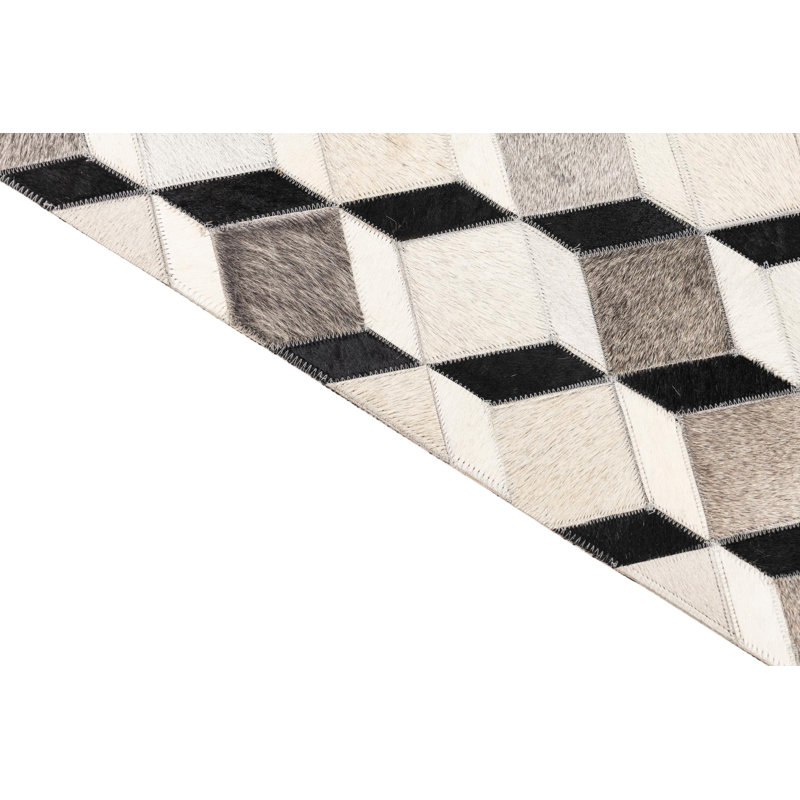 Nakayama Multi Rug
