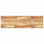 Accent Shelf-1155106150-1155106156