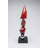 Abstract Figurines & Sculptures